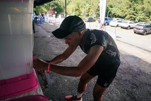 BIB: 
                            <button type="button" onclick="openModal(28154529)" class="btn btn-primary btn-sm float-right btn-popup" data-toggle="modal" data-target=".modal-high-quality">
                        <i class="fas fa-shopping-cart"></i> Add to Cart
                    </button>
                                            <button type="button" onclick="isThisMe(28154529, true)" class="btn btn-success btn-sm float-right btn-popup btn-isme hidden" data-toggle="tooltip" data-placement="bottom" title="นี่คือรูปของคุณใช่ไหม คลิกที่นี่เพื่อเอาเข้าอัลบั้ม">
                        <i class="fas fa-plus"></i> Add to album
                    </button>
                    <button type="button" onclick="isThisMe(28154529, false)" class="btn btn-warning btn-sm float-right btn-popup btn-isnotme hidden">
                        <i class="fas fa-ban"></i> Remove from album
                    </button>